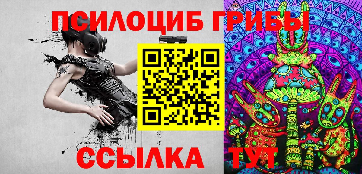 Йошкар-Ола  Галлюциногенные грибы GOLDEN TEACHER  Вход с VPN 